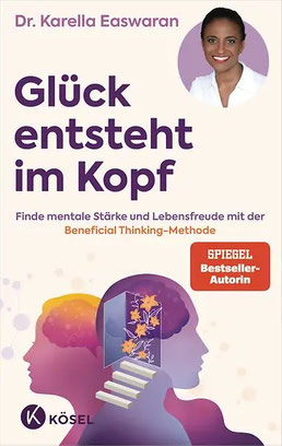Foto: Kösel Verlag