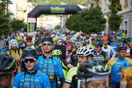 riva.bike-festival.de