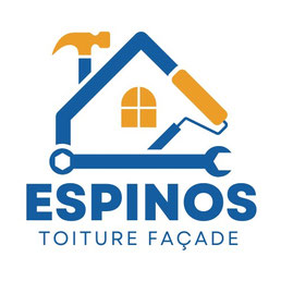 artisan bâtiment travaux espinos