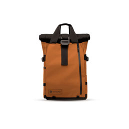 WANDRD PRVKE 31L Backpack