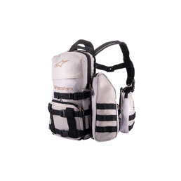 Alpinestars Techdura Tactical Pack