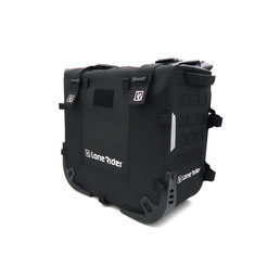 Lone Rider MotoBags