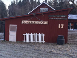 Verkstad