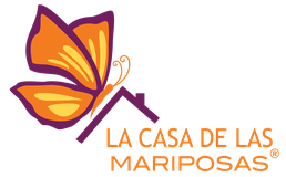 LA CASA DE LAS MARIPOSAS, RECUPERA TU BIENESTAR