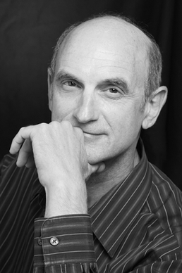 Jon Kolkin