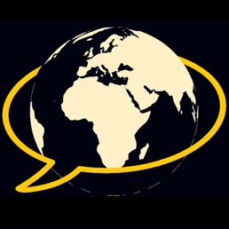 17. Nacht der Religionen - Halten