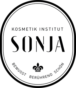 Kosmetikinstitut Sonja Gerstmayr