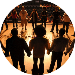 Team Building Communication Prise de Parole en Public Online Bruxelles Belgique Europe