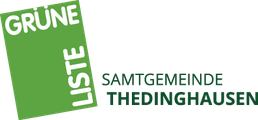 Grüne Liste