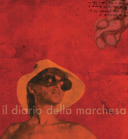 aus Artwork 1