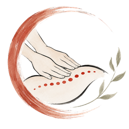 toulouse shiatsu méridien point acupuncture