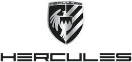 Hercules Logo