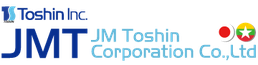 JMT / JM Toshin Corporation Co.,Ltd