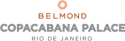 Copacabana Palace Logo