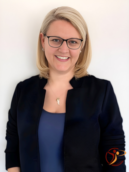 Marina Hörtnagl - Paarberatung Innsbruck