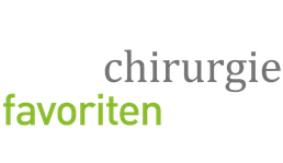Zentrum Chirurgie & Endoskopie Favoriten, Wien