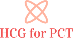 hcg-and-pct