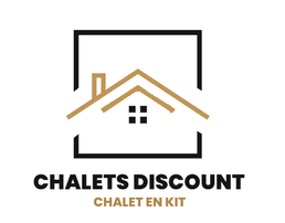 chalet en kit