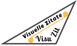 Visuelle Zitate - Weisheiten auf kreative ART