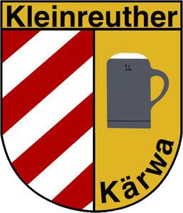 Kleinreuther Kärwa