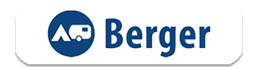 Fritz Berger Logo | BetterCamping 2025