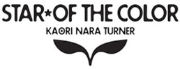 STAR★OF THE COLOR　 スター★オブザカラー
