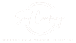 Soul Company, Creator of a Mindful Business
