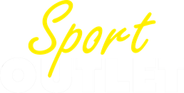 Outdoor- und Bergsportartikel bis 50% Rabatt