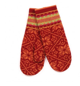 Handschuhe