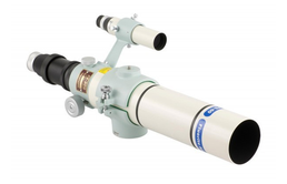FS-60Q - Takahashi