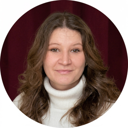 Beda Krauer Theaterverein Worben