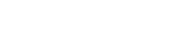 WHO NEEDS THESE? WE DO. CUT®︎