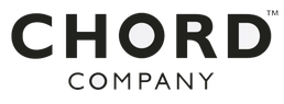 Chord Company