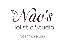 naosholisticstudio