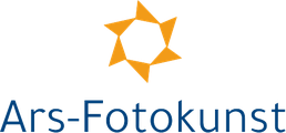 https://www.ars-fotokunst.de/ 