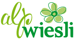 AlpWiesli.ch