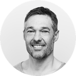 Lisa Kriechbaum - Ausbildungsleiterin Yoga-Akademie Austria