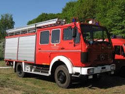 Foto: Feuerwehr Osterrönfeld