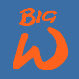 Big W Bluesband  (http://www.bigwblues.de/)