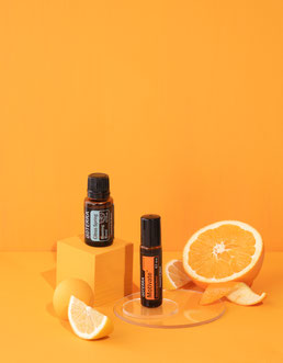 doterra bogo, doterra bogo 2024, doterra bogo Februar 2024, bogo Februar 2024, doterra kaufe eins erhalte eins gratis, doterra buy one get one free