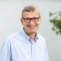 Stefan Scholz, MMST Architekten GmbH, Hamburg