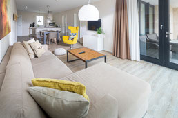 Passepartout Apartment 8