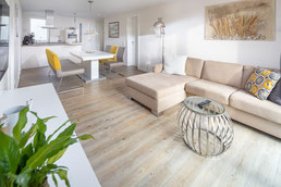 Passepartout Apartment 10
