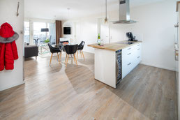 Passepartout Apartment 16