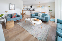 Passepartout Apartment 9