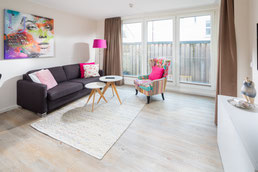 Passepartout Apartment 2