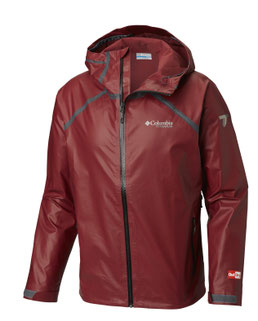 © Columbia Sportswear