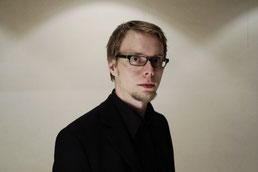 Martin Brödemann