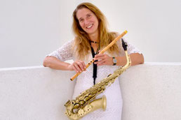 Maren Lueg