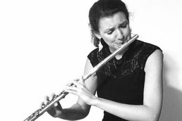 Pia Marei Hauser